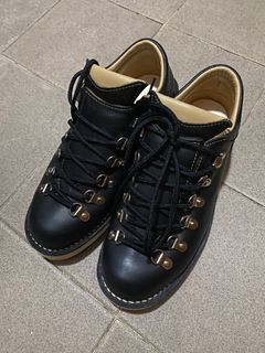 （分類：）位於 。 由 tong.cf 提交（商品編號 1251816016，圖片 1）。簡介： 。