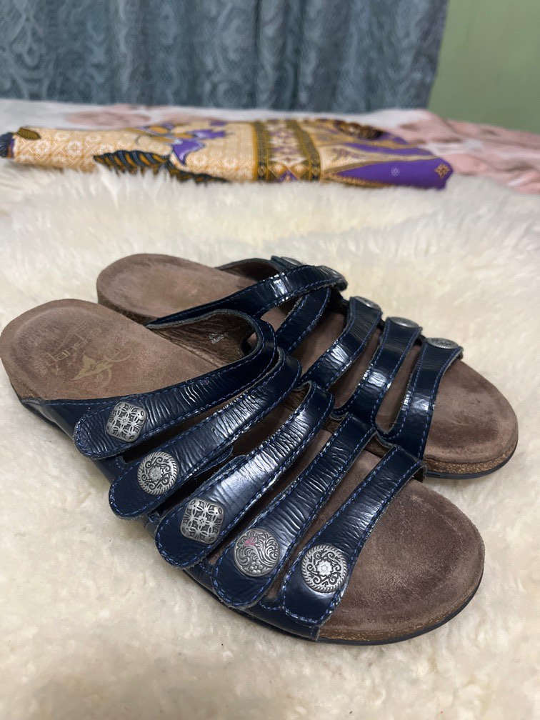 Dansko janie sandals on sale
