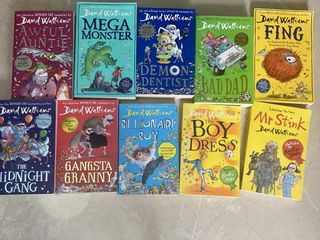 （分類：）位於 。 由 deerjane 提交（商品編號 1251744133，圖片 1）。簡介： 。