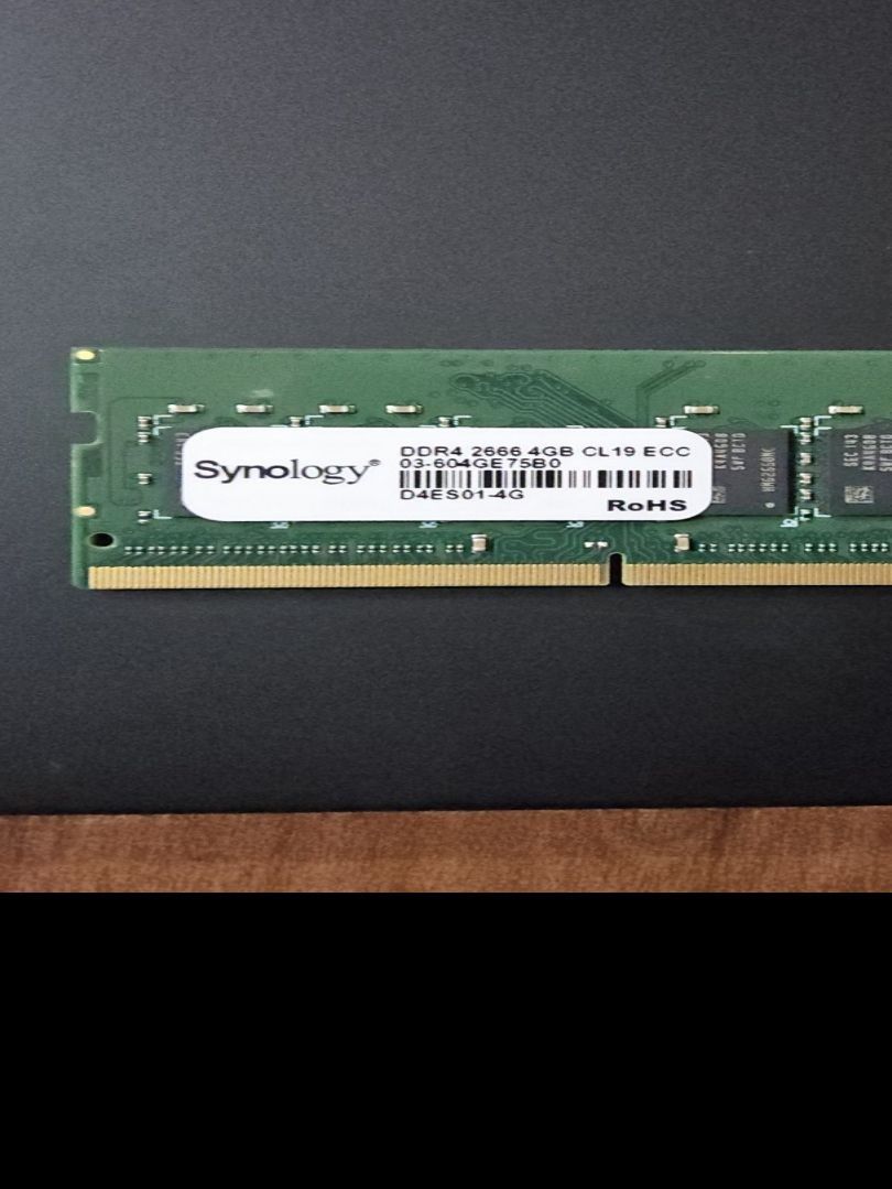 Ram 4gb ddr4 sodimm store