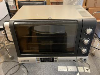 （分類：）位於 。 由 fabry23 提交（商品編號 1251725168，圖片 1）。簡介： 。