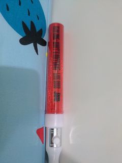 （分類：）位於 。 由 evaroro 提交（商品編號 1251762305，圖片 1）。簡介： 。