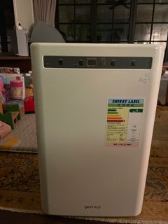 （分類：）位於 。 由 fiercewind_b414cc 提交（商品編號 1251828565，圖片 1）。簡介： 。