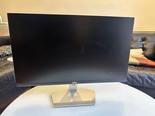 (Category: ) located in . Submitted by siddharth.mehta91 (Listing ID 1251752368, Image 1). Description: .