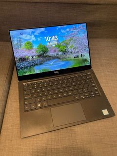 （分類：）位於 。 由 sitmankong 提交（商品編號 1251807626，圖片 1）。簡介： 。