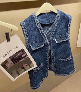 (Category: ) located in . Submitted by 7jshop (Listing ID 1251786335, Image 1). Description: .