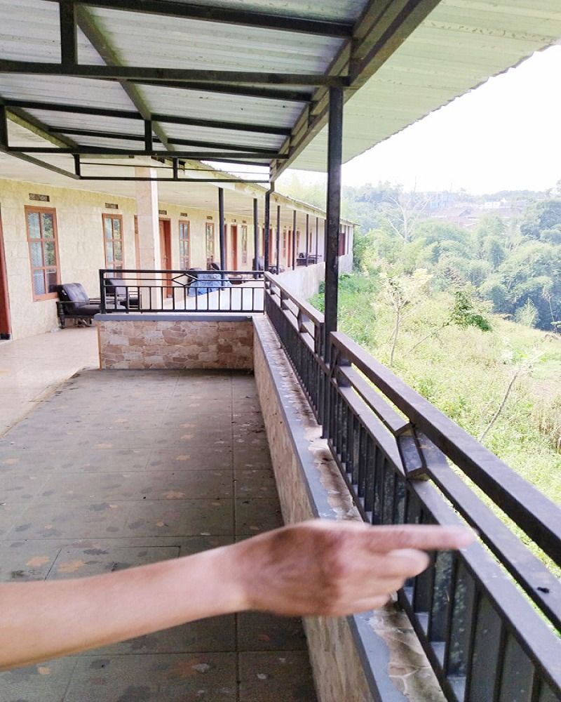 dijual_murah_hotel_50_kamar_di_1693267952_36ce3ce9_progressive