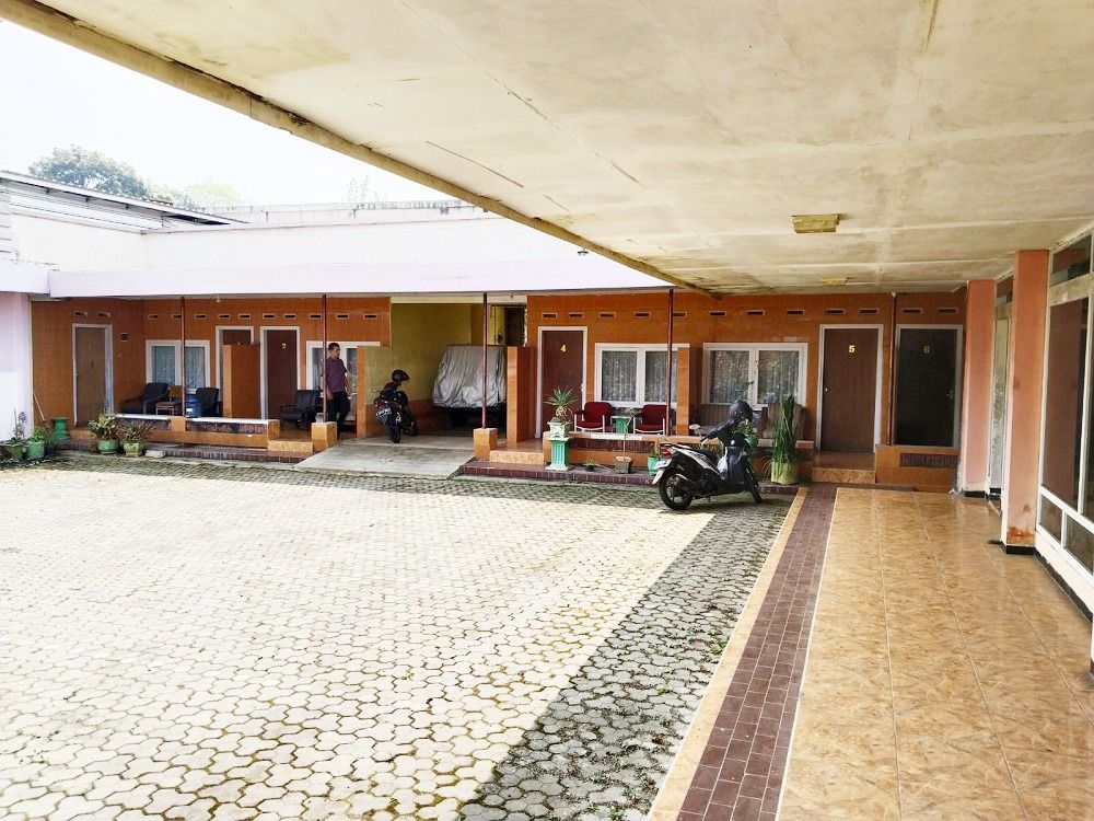 dijual_murah_hotel_50_kamar_di_1693267952_49643b3b_progressive