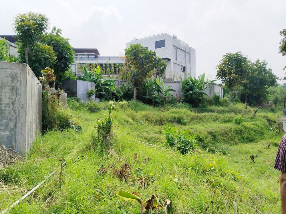 dijual_murah_hotel_50_kamar_di_1693267952_767b6ef9_progressive