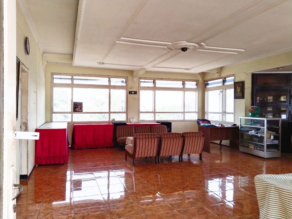 dijual_murah_hotel_50_kamar_di_1693267952_9ab4c614_progressive