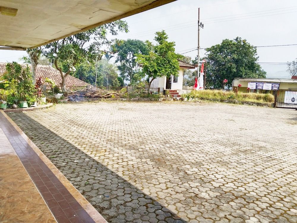 dijual_murah_hotel_50_kamar_di_1693267952_c8d93ffe_progressive