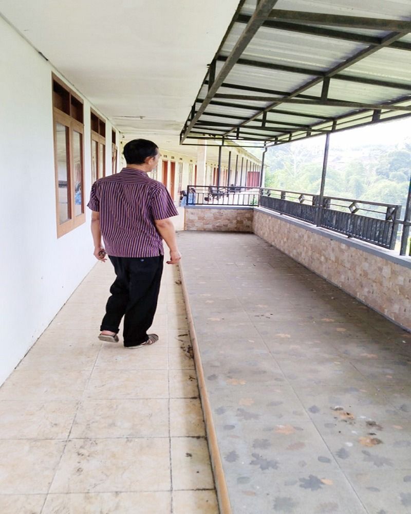 dijual_murah_hotel_50_kamar_di_1693267952_f58013f9_progressive