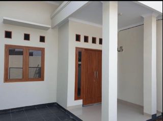 (Kategori: ) berada di . Dikirim oleh happypaps (ID iklan 1250566765, Gambar 1). Deskripsi: .