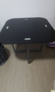 (Category: ) located in . Submitted by mianurim (Listing ID 1251726113, Image 1). Description: .
