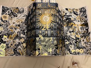 （分類：）位於 。 由 jamouraj 提交（商品編號 1251766603，圖片 1）。簡介： 。