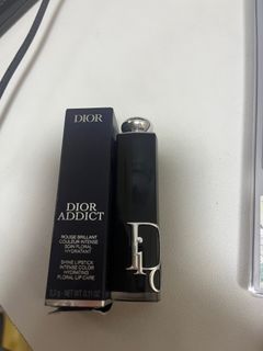 （分類：）位於 。 由 goofy03_ 提交（商品編號 1251808569，圖片 1）。簡介： 。