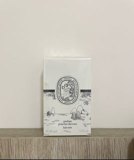 （分類：）位於 。 由 shilaaa_a 提交（商品編號 1251705545，圖片 1）。簡介： 。