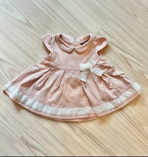 （分類：）位於 。 由 every_lil_thing 提交（商品編號 1251728506，圖片 1）。簡介： 。