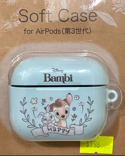 （分類：）位於 。 由 be_happy_lah 提交（商品編號 1251778856，圖片 1）。簡介： 。