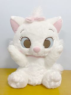 （分類：）位於 。 由 mesellaneous 提交（商品編號 1251801725，圖片 1）。簡介： 。