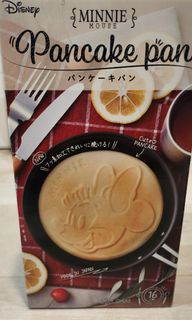 （分類：）位於 。 由 wing57573 提交（商品編號 1251779937，圖片 1）。簡介： 。