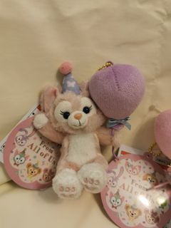 （分類：）位於 。 由 tingtingchub 提交（商品編號 1251724382，圖片 1）。簡介： 。
