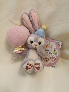 （分類：）位於 。 由 tingtingchub 提交（商品編號 1251723835，圖片 1）。簡介： 。
