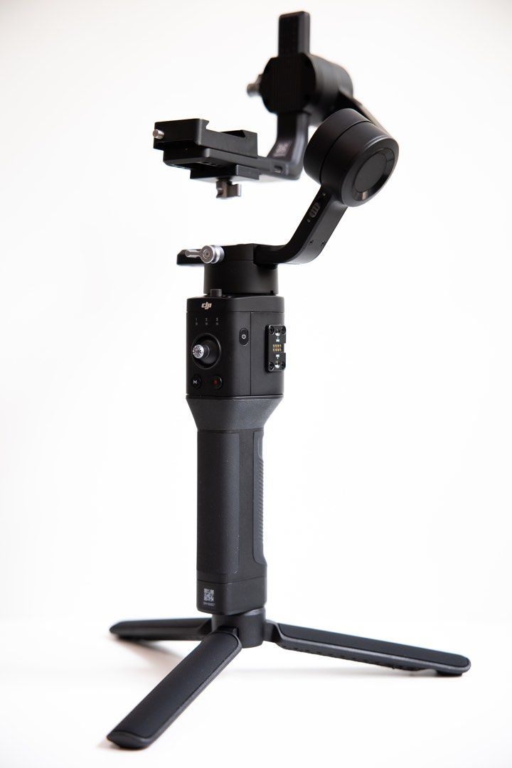 Ronin stabiliser online