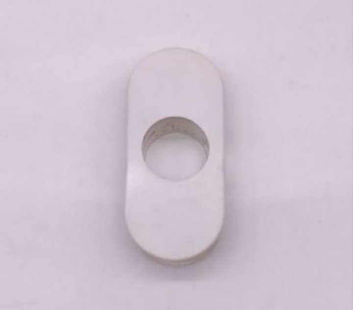 door knob guard/plate on Carousell