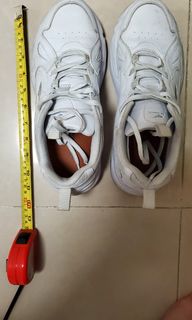 （分類：）位於 。 由 alowm 提交（商品編號 1251812388，圖片 1）。簡介： 。