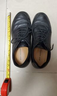 （分類：）位於 。 由 alowm 提交（商品編號 1251812867，圖片 1）。簡介： 。