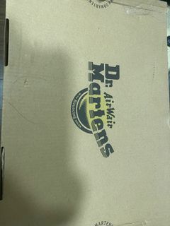 （分類：）位於 。 由 alicechanws 提交（商品編號 1251761564，圖片 1）。簡介： 。