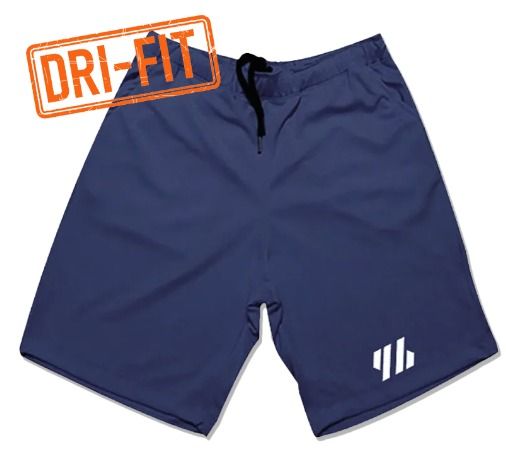 Dri fit 2025 casual shorts