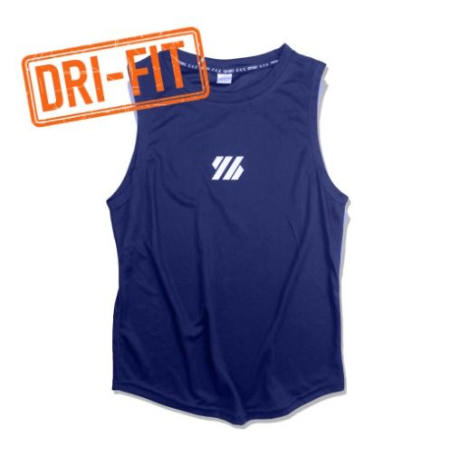 Dri fit gym wear online