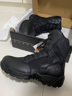 (Category: ) located in . Submitted by ycong0819 (Listing ID 1251706897, Image 1). Description: .