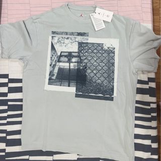 (Category: ) located in . Submitted by xstatic21 (Listing ID 1251708473, Image 1). Description: .