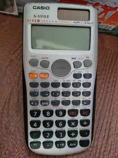 （分類：）位於 。 由 vantod 提交（商品編號 1251721171，圖片 1）。簡介： 。