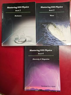 （分類：）位於 。 由 hc23456 提交（商品編號 1251741187，圖片 1）。簡介： 。