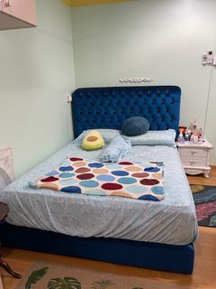 (Category: ) located in . Submitted by sadassan (Listing ID 1251710191, Image 1). Description: .