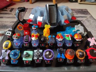 (Category: ) located in . Submitted by yorusan (Listing ID 1251695618, Image 1). Description: .