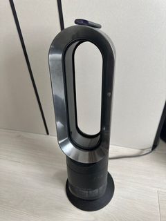 （分類：）位於 。 由 saisaimui 提交（商品編號 1251690111，圖片 1）。簡介： 。