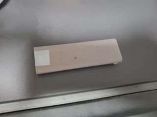（分類：）位於 。 由 ckckck2.0 提交（商品編號 1251657515，圖片 1）。簡介： 。
