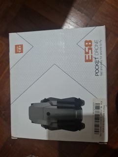 (Category: ) located in . Submitted by jxuan.lim (Listing ID 1251767918, Image 1). Description: .