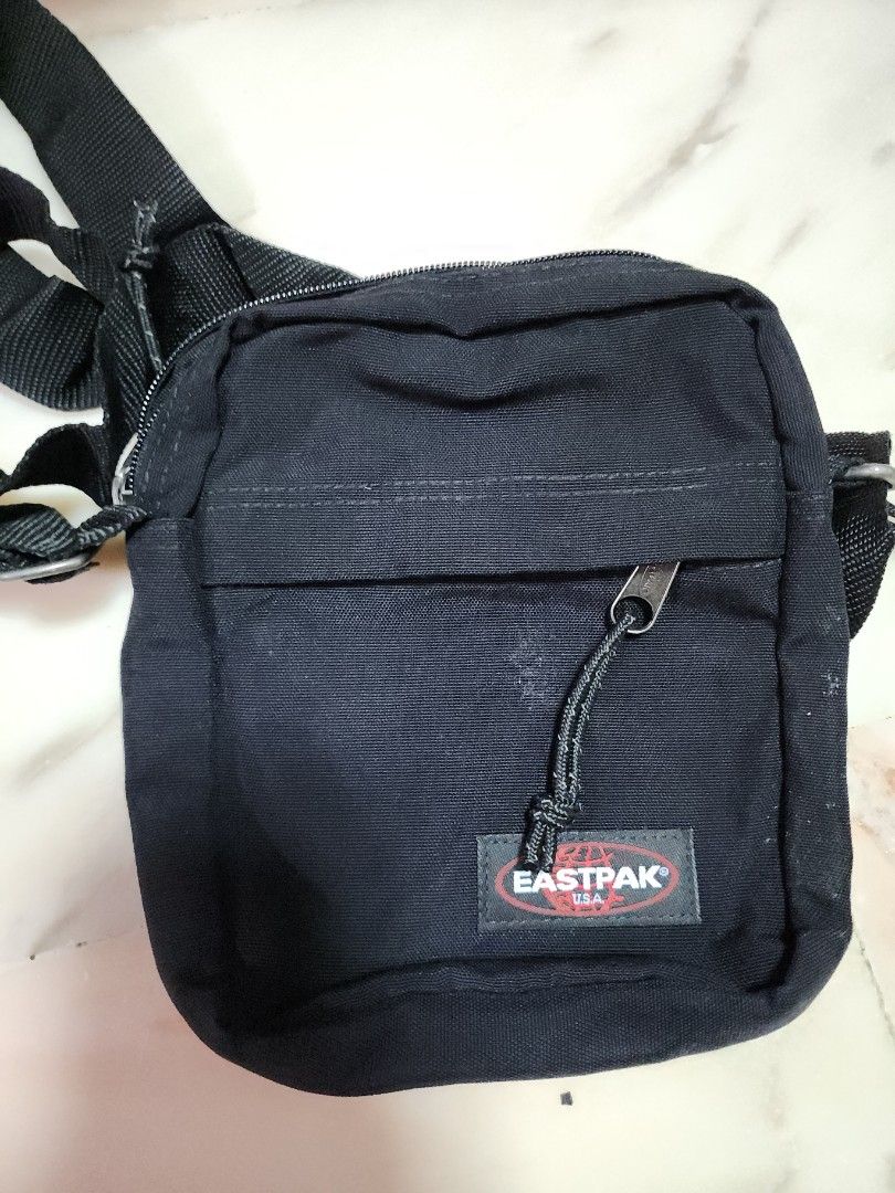 Bagman eastpak store