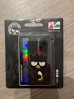 （分類：）位於 。 由 ymca2919 提交（商品編號 1251780500，圖片 1）。簡介： 。