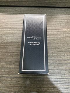 （分類：）位於 。 由 mrterrace 提交（商品編號 1251699590，圖片 1）。簡介： 。