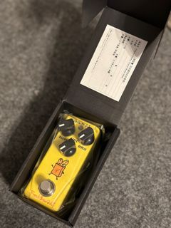 （分類：）位於 。 由 paramita_studio 提交（商品編號 1251834309，圖片 1）。簡介： 。