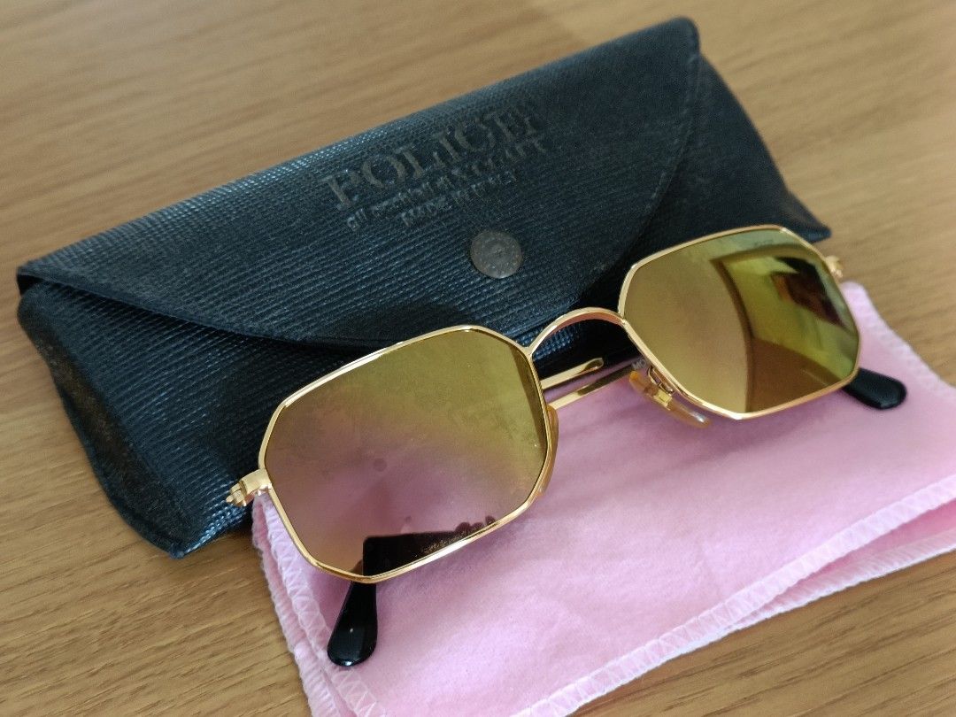 Elegant sunglasses brand hotsell