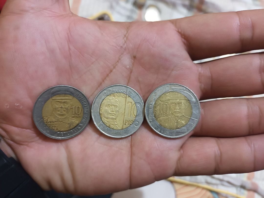 emilio-andres-malvar-10-peso-coin-hobbies-toys-memorabilia