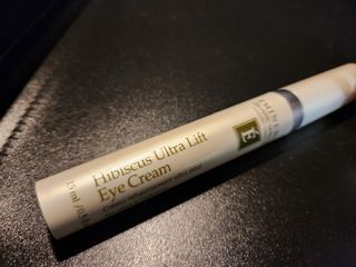 （分類：）位於 。 由 reeexf 提交（商品編號 1251741405，圖片 1）。簡介： 。